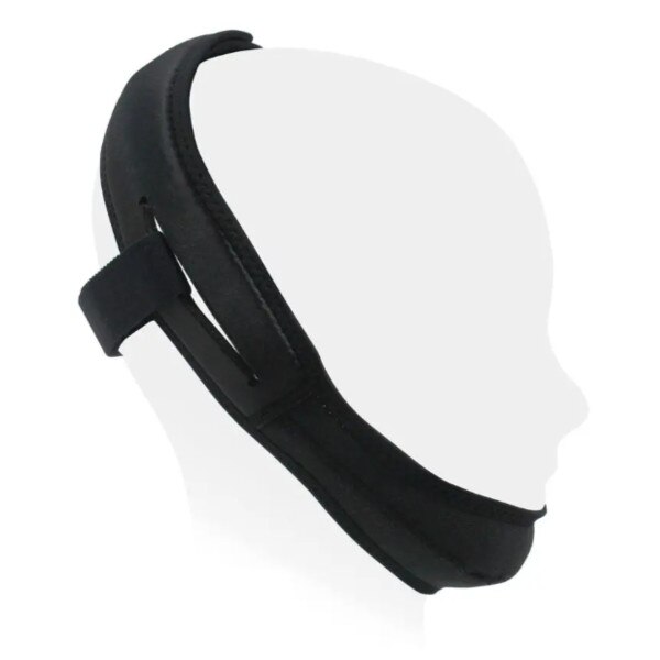 Premium Chin Strap for snoring